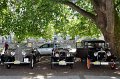 Oldtimer_2011   004